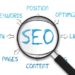 Atlantic City SEO services