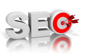 Atlantic City SEO services