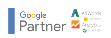 Google Analytics