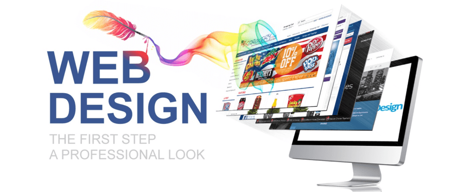 Web Design Fanclap 1 Fanclap