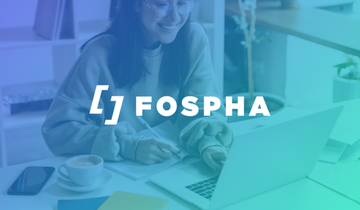 Fospha’s Insights to Unlock eCommerce Progress in 2024